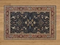 sh91951